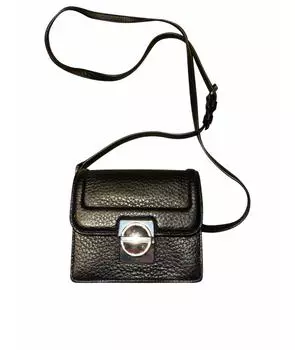 Сумка через плечо