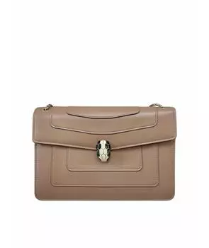 Сумка через плечо