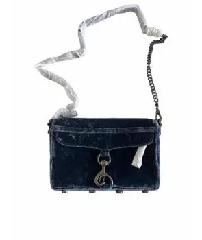 Сумка через плечо