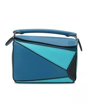 Сумка через плечо