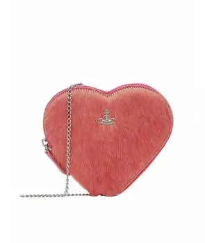 Сумка через плечо