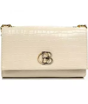 Сумка через плечо