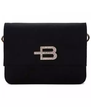 Сумка через плечо