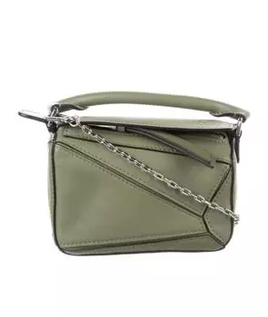 Сумка через плечо