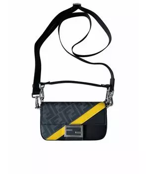 Сумка через плечо