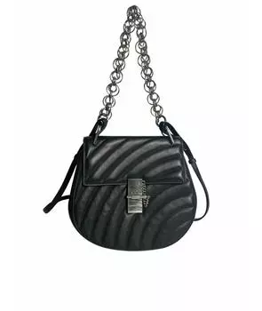 Сумка через плечо