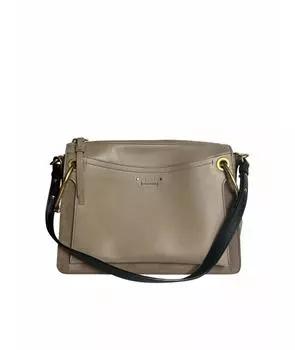 Сумка через плечо