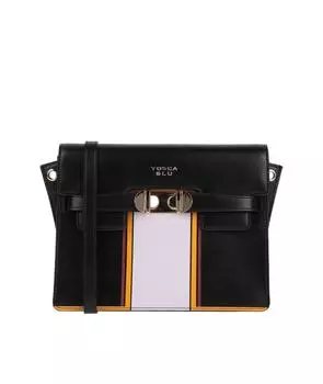 Сумка через плечо