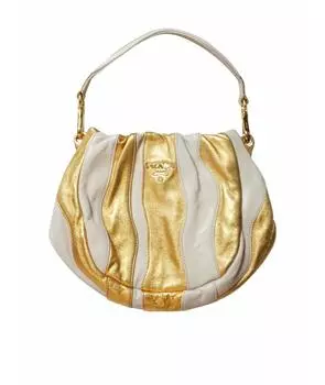 Сумка через плечо