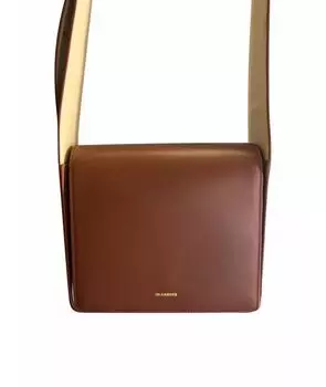 Сумка через плечо