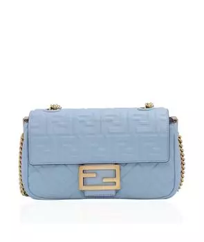 Сумка через плечо