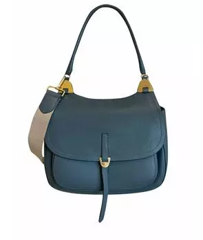 Сумка через плечо