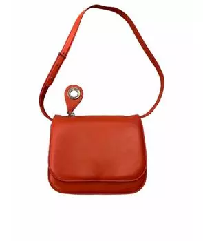 Сумка через плечо