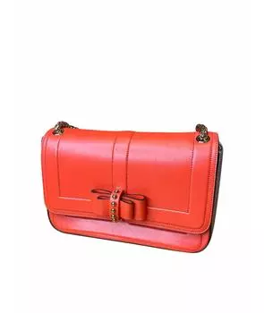 Сумка через плечо