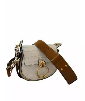 Сумка через плечо