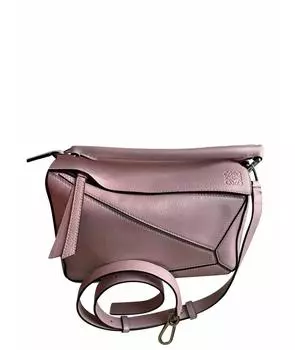 Сумка через плечо