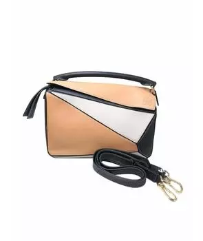 Сумка через плечо