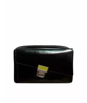 Сумка через плечо