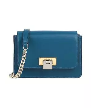 Сумка через плечо