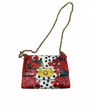 Сумка через плечо