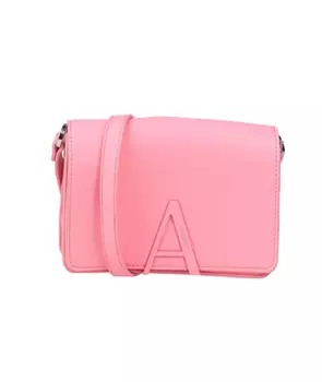 Сумка через плечо