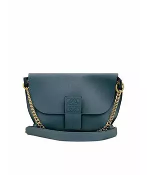 Сумка через плечо