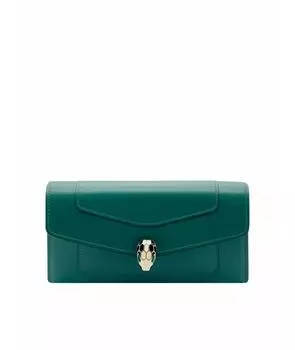 Сумка через плечо