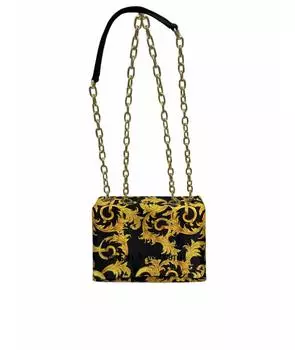 Сумка через плечо