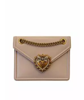 Сумка через плечо