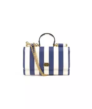 Сумка через плечо