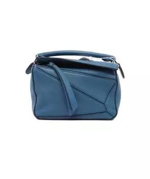 Сумка через плечо