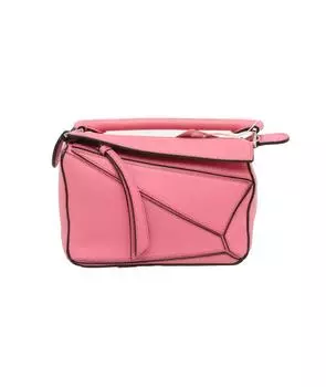 Сумка через плечо