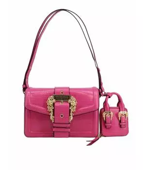 Сумка через плечо