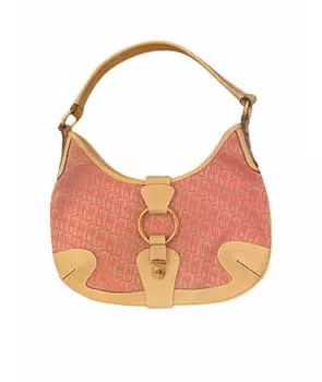 Сумка через плечо