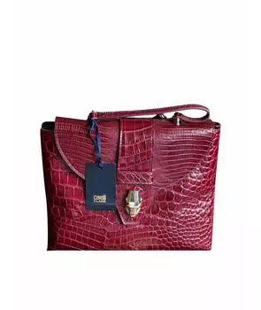 Сумка через плечо