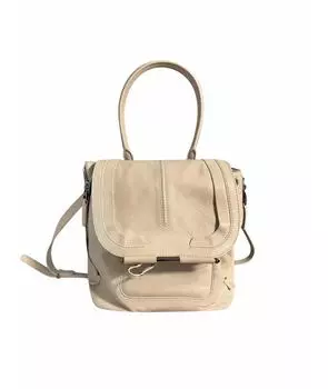 Сумка через плечо