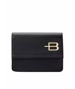 Сумка через плечо