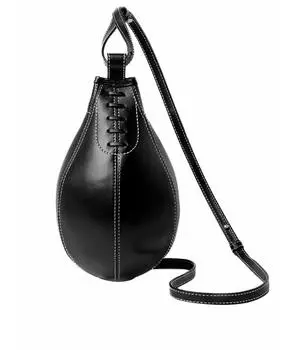 Сумка через плечо