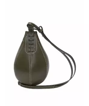 Сумка через плечо