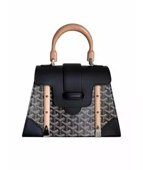 Сумка через плечо