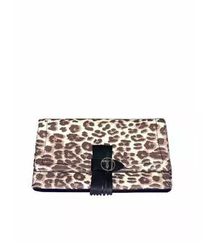 Сумка через плечо