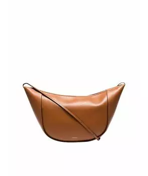 Сумка через плечо