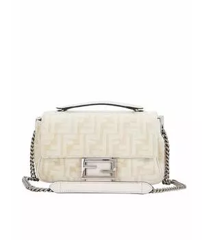 Сумка через плечо