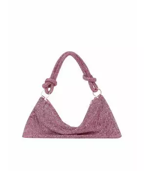 Сумка через плечо