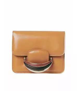 Сумка через плечо