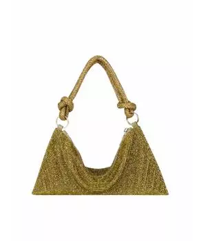 Сумка через плечо