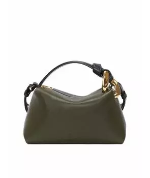 Сумка через плечо