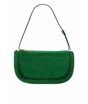 Сумка через плечо