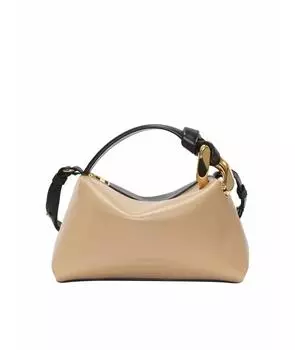 Сумка через плечо