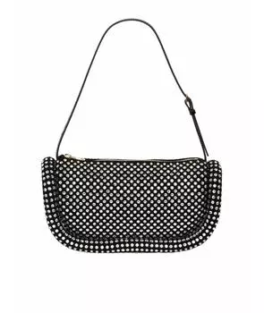 Сумка через плечо